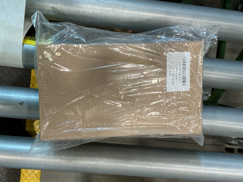 Photo 1 of 42V 2A Electric Scooter Charger 5 in 1 Plugs Universal,for 36V Electric Scooter Ebike Lithium Battery, Smart Display, Fast Charging, Overcharge Protection, Compatible with Multiple Models