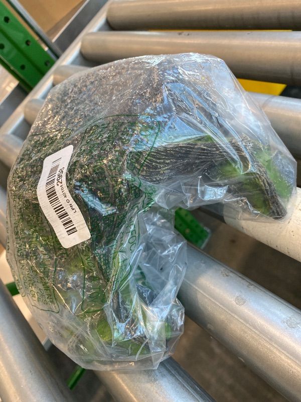 Photo 1 of 6 Pcs Diwali Light up Letters 6.3 Inch Battery Powered Letter Sign Diwali Decor for Home Mandir Table Decoration Items Marquee Night Lights Indian Hindu Pooja Room Light for Puja Party Festival Gifts