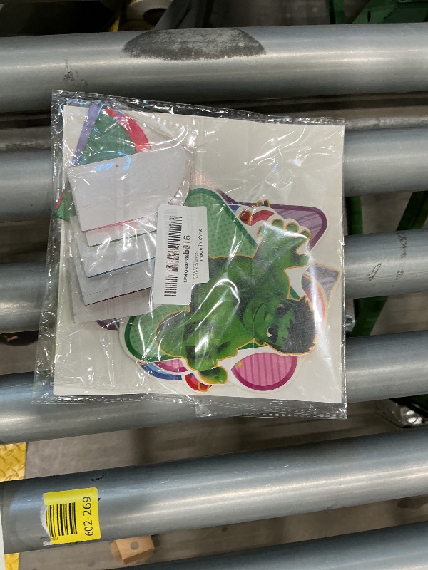 Photo 1 of 6pc spidy Party Supplies Set - Honeycomb Centerpieces & Double Sided Table Toppers for Birthday Party Decoration