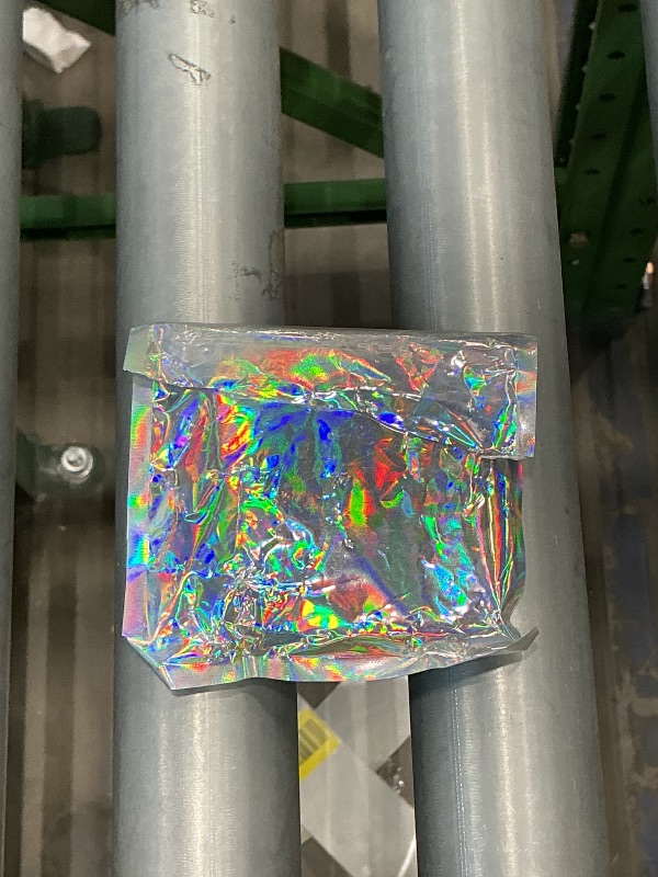 Photo 1 of 4Pcs Car Air Filter Clips, Metal Carbon Steel Air Cleaner Cover Clip Housing Box Lid Spring Clip Clamp Car Accessories for Most Car Air Filters (Silver)