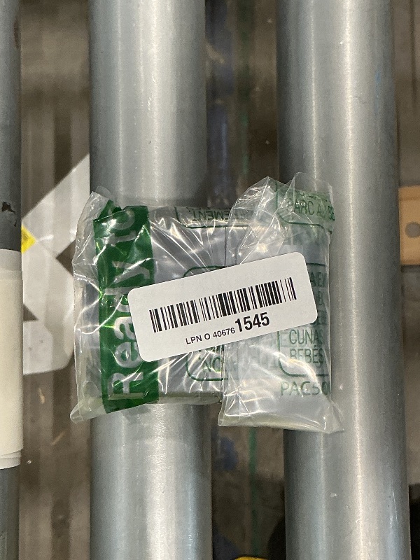 Photo 1 of 1/2 PCS Lymphatic Contour Face Brush for Sculpting – Anti-Puffiness, Detox & Lift, Improves Skin Glow & Absorption (1 Pcs Contour Face Brush)