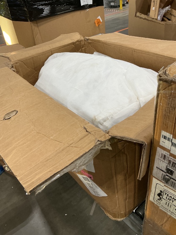 Photo 1 of 10FT Inflatable Bubble House Dome for Kids, Clear PVC Bubble Tent with Tunnel, Bubble Balloon House with 750W Air Blower, 600W Air Pump with 50pcs Balloons Inflatable Dome for Party