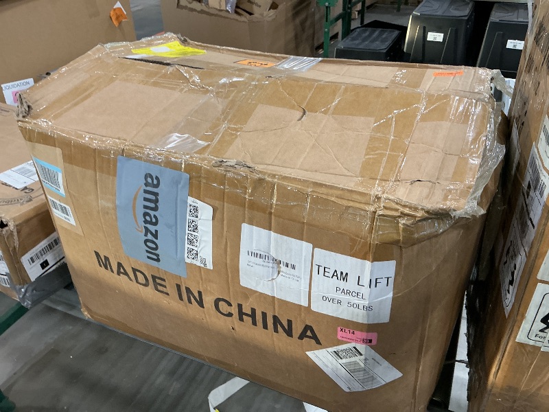 Photo 1 of 10FT Inflatable Bubble House Dome for Kids, Clear PVC Bubble Tent with Tunnel, Bubble Balloon House with 750W Air Blower, 600W Air Pump with 50pcs Balloons Inflatable Dome for Party