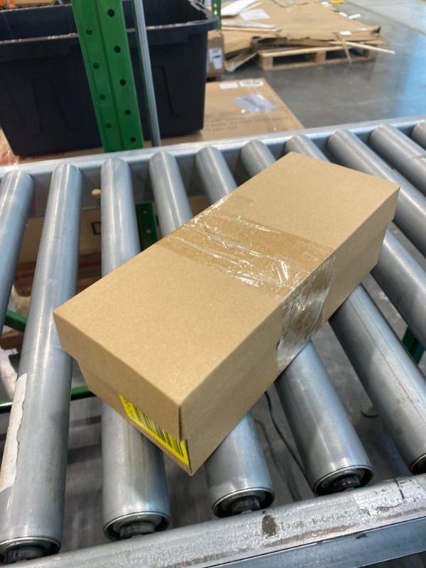 Photo 1 of *MINOR DAMAGE*
VorisVina Lace Up Square Toe Ballet Flats for Women Cute Bow Slip On Mary Jane Flats Casual Ballerina Shoes Cream 7.5