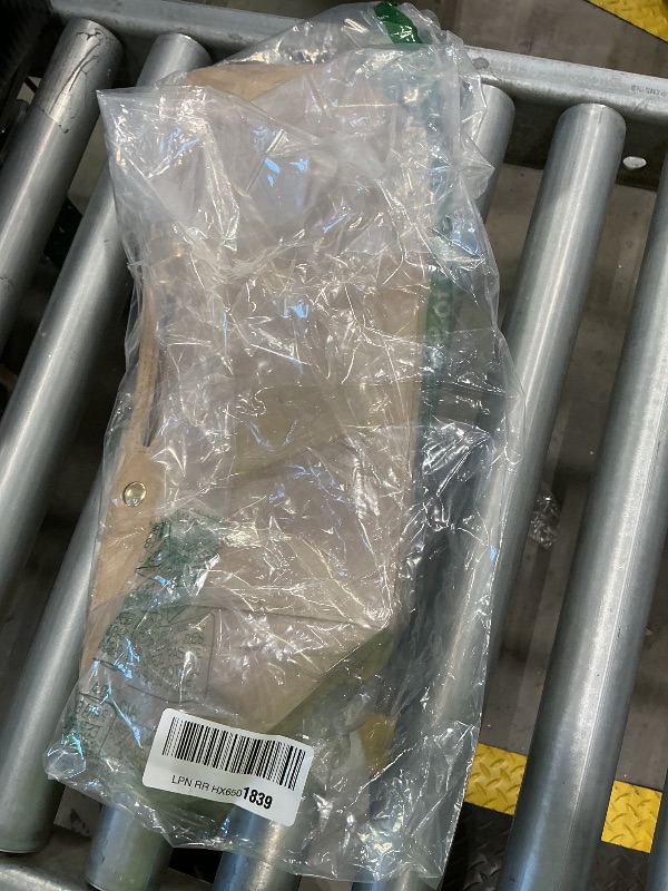 Photo 1 of ***MISSING PIECE*** ZTUJO Purse Organizer Insert for le pliage, Compatible with Longchamp Le Pliage Top Handle S/M,Shoulder Bag S/L (Beige, Large For Top Handle M and Shoulder Bag L)