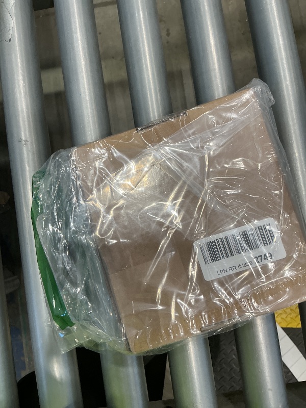 Photo 1 of 1 Pair MTB Disc Brake Set,Mountain Bike Hydraulic Disc Brake Set,Front&Rear Hydraulic Disc Brake Kit,For Mountain Bike E-Bike Fat Bike Road Bike(Right Front & Left Back) (Black)