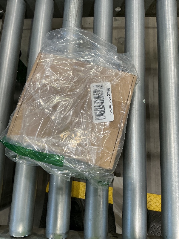 Photo 1 of 1 Pair MTB Disc Brake Set,Mountain Bike Hydraulic Disc Brake Set,Front&Rear Hydraulic Disc Brake Kit,For Mountain Bike E-Bike Fat Bike Road Bike(Right Front & Left Back) (Black)