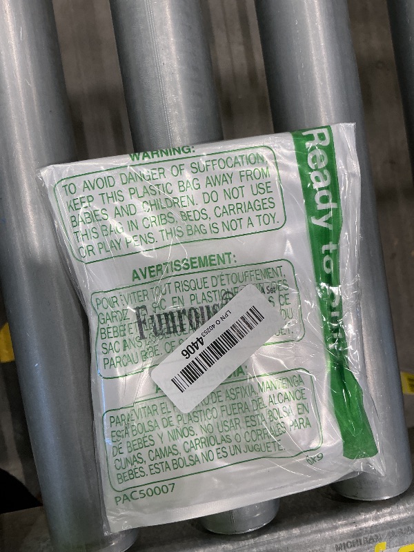 Photo 1 of 16 Sets Thanksgiving Crafts for Kids Thanksgiving Sticker Scene Thanksgiving Party Supplies for Fall Them Party Turkey Pumpkin Fall Crafts Pilgrims Native Americans Stickers Autumn Hanging Decor