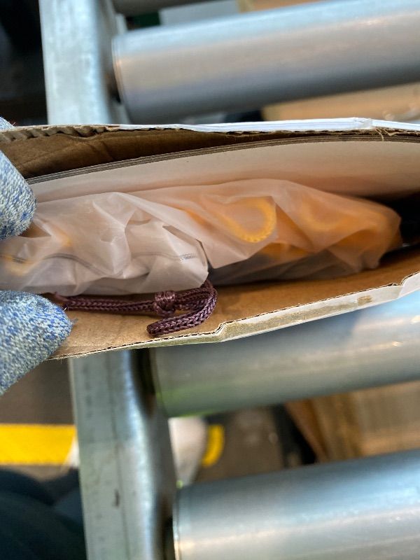 Photo 1 of *Missing Parts*
Magnetic Chess Game,24 Stones, 3 String & Portable Storage Bag, Strategy Board Game for Family Night, Use for Kids Adults (Age 9+)