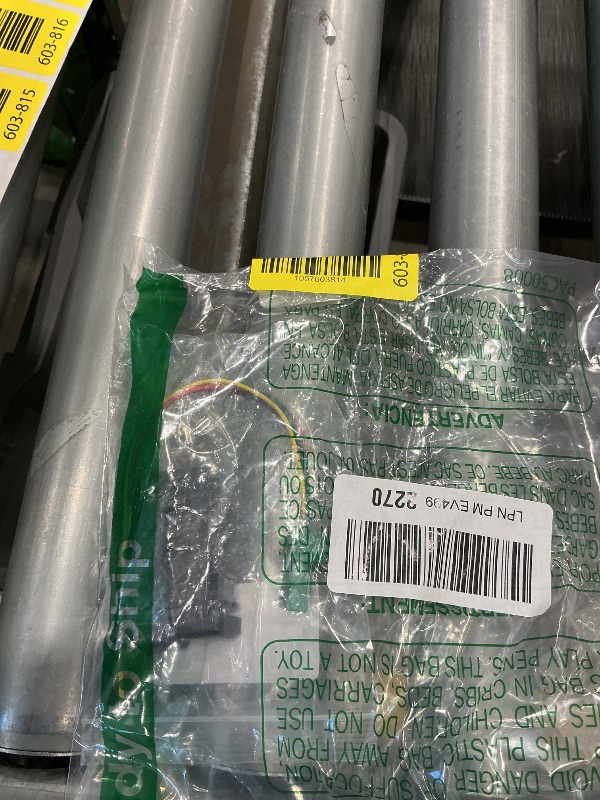 Photo 1 of [LIGHTBAR/Reverse Light] Dual Function/Dual Color Push Button Replacement for Toyota Tundra Tacoma 4Runner FJ Cruiser etc - Size 0.83 x 1.54 in - Orange-White/Orange-White