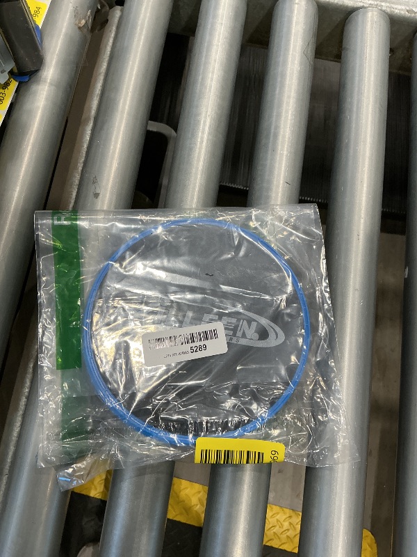 Photo 1 of 
ZILLEEN Exercise Sliders for Working Out Fitness Discs for Pilates Women Men, 2 Pack