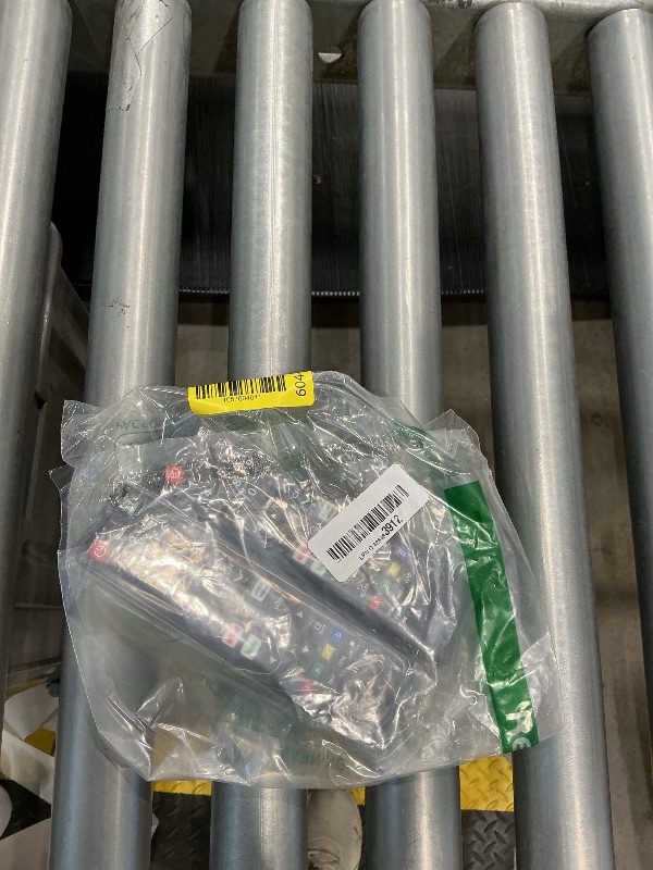 Photo 1 of ?Pack of 2? New Universal Remote for All Samsung TV Remote, Replacement Compatible for All Samsung Smart TV, LED, LCD, HDTV, 3D, Series TV