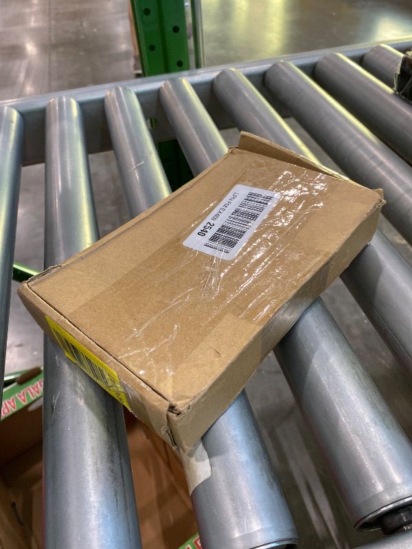 Photo 1 of *MISSING PARTS*
khtumeware 5 Pack 6 Inch?152 mm Center to Center Champagne Bronze Cabinet Pull Backplate with Base Plate Zinc Solid Satin Brass Kitchen Cabinet Handles Drawer Pulls Cabinet Hardware