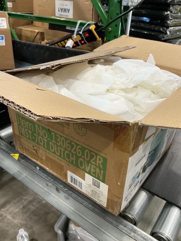 Photo 1 of 12FT Giant Halloween Inflatables Ghost with 3-Colored Flame Rotation LED Lights, Huge Spooky Halloween Decoration Outdoor Large Halloween Blow Up Yard Decorations Tall Blow-ups for Lawn Party (1PCS)