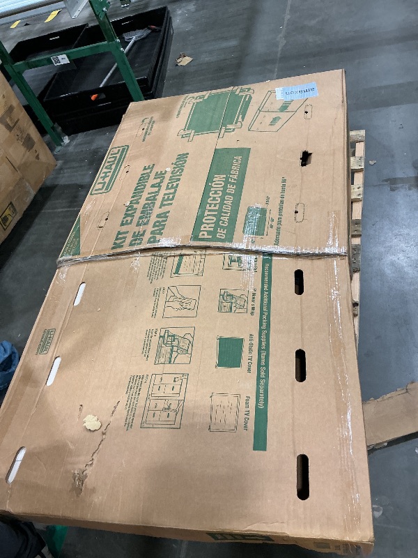 Photo 1 of *2 pack* 80 x 26 x 4 Inch Olefin Chaise Lounge Cushions, Lounge Chair Cushions with Headrest for Outdoor Furniture - Weather and Fade Resistant Patio Replacement Furniture Lounge Chair Cushion