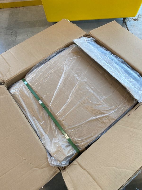 Photo 1 of *Partial Set*
GarveeHome Power Lift Recliner Chair - Heat and Massage, Faux PU Electric Lift Recliner for Elderly & Mobility Impaired, Adjustable Back and Legs, Heavy Duty Lift Chair for Seniors