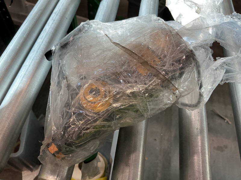 Photo 1 of ***SELLING FOR PARTS*** PENN 7' Spinfisher VII Live Liner Spinning Fishing Rod & 6500 Reel Combo, 15-30lb Line Rating, Heavy Power, IPX5 Sealing, CNC Gear Technology with Brass Main Gear