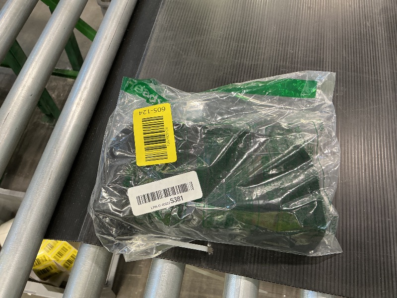 Photo 1 of 28Pcs Guitar Tool Kit, Guitar Accessories Gifts for Men, Guitar Maintenance Kit with Carry Bag, Guitar Repair Kit for Acoustic Electric Guitar Ukulele Bass Banjo, TIMDAM Guitar Setup Kit Guitar Gifts