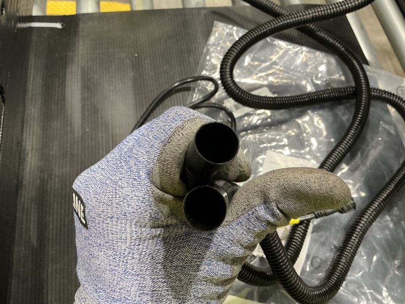 Photo 1 of (Brand unknown) Wiring Harness