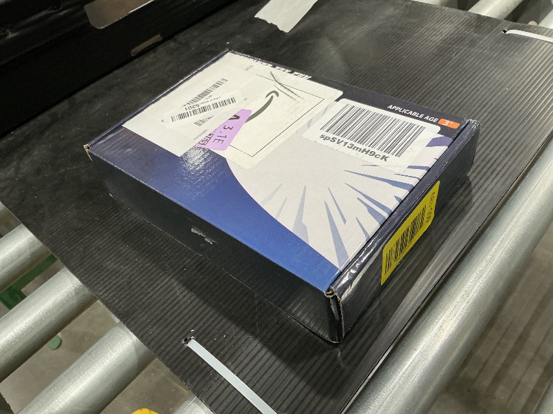 Photo 1 of ***NONFUNCTIONAL*** Toy  With Holster Gold - Soft Bullet Western Cowboy Prop Revolver Gun Plastic Play Cap Guns Pistol for Kids Boys Age 6+ Foam Blaster CS Toy Rifle Sniper Small Hand Gun Cosplay Shoot Game