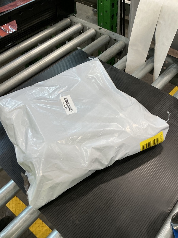 Photo 1 of 4 Pieces Stuffed Pumpkin Fluffy Pumpkin Plush Toy Thanksgiving Halloween Pumpkins Decorative Couch Throw Pillow Pumpkin Toys Gift for Kids Toddlers Babies Orange