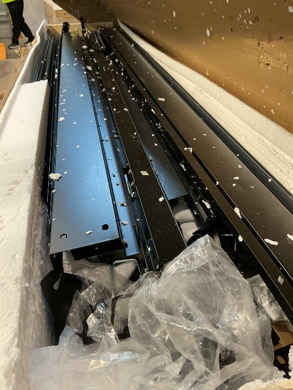 Photo 1 of 10x6ft greenhouse