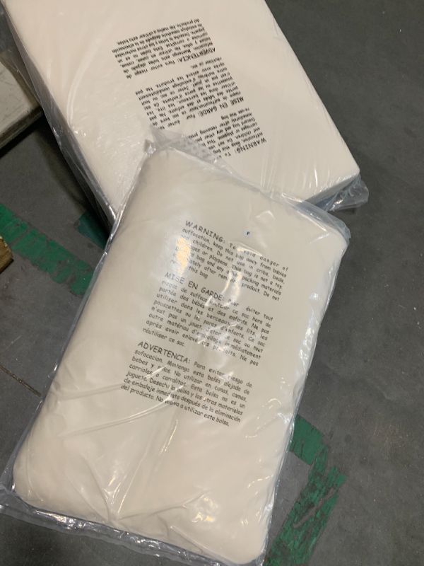 Photo 1 of **Only one chair**Christopher Knight Home Batis Acacia Wood Lounge Chair Outdoor Set of 2, Wooden Patio Accent Chair Set, Comfy Reading Seat with Removable Cushion, Patio Furniture Set, Teak+Beige
**Only one chair**