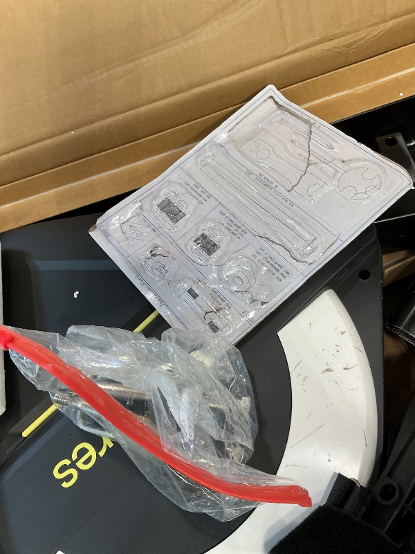 Photo 1 of Rowing Machines for Home,Hartwares Magnetic Rowing Machine with 77lbs High Resistance Rowing Machine,16 Levels of Quiet Resistance,Rower Machine for Home Row Machine,App Compatible,LCD Monitor