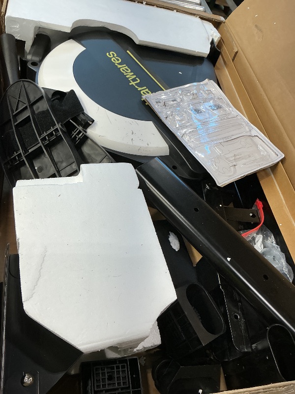 Photo 1 of Rowing Machines for Home,Hartwares Magnetic Rowing Machine with 77lbs High Resistance Rowing Machine,16 Levels of Quiet Resistance,Rower Machine for Home Row Machine,App Compatible,LCD Monitor