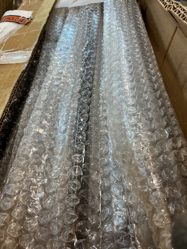 Photo 1 of 16 Pack Iron Balusters for Staircase Interior W/ 32 Pack Baluster Shoes, 1/2" x 44" Wrought Iron Baluster Stair Balusters,Hollow Metal Balusters Stair Spindles for Staircase Decks Balusters Indoor