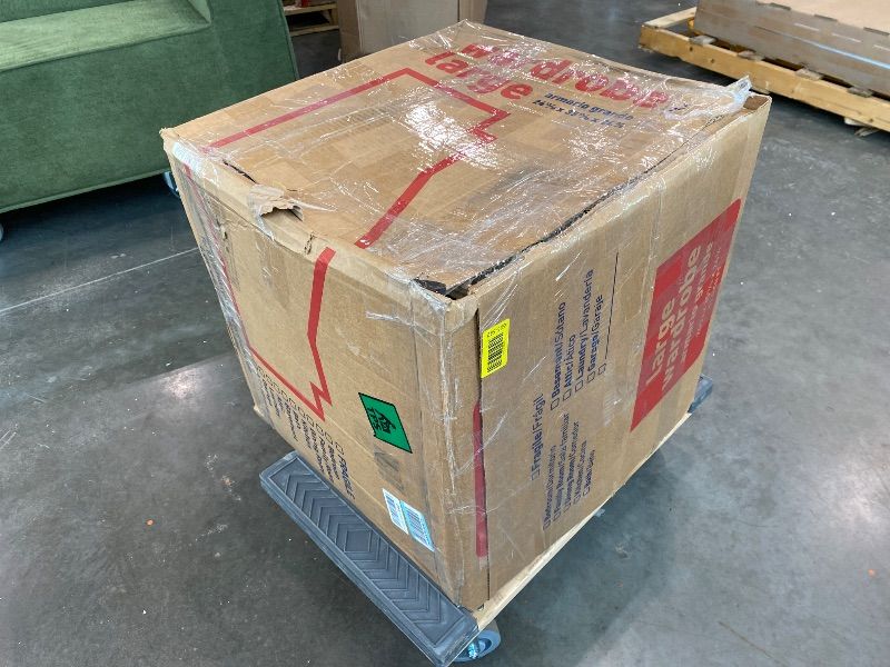 Photo 1 of *Partial Set*VEVOR Commercial Ice Maker Machine, 360LBS/24H Ice Making Machine, Auto Self-Cleaning Ice Maker Machine with Touchscreen for Bar Cafe Restaurant Business Commercial