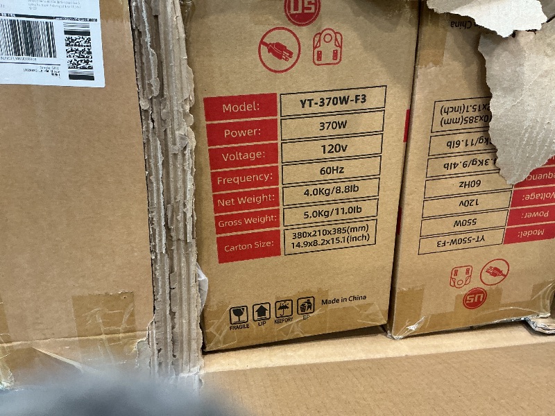 Photo 1 of 10FT Inflatable Bubble House, PVC Bubble Bounce House with Upgraded Double Air Duct, Bubble Tent Dome for Backyard Birthday Wedding Christmas Party