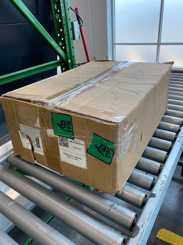 Photo 1 of *Minor Damaged* 84176631 84977478 Front Pair Shock Absorber Struts Assembly Magnetic Ride Control Suspension electric Automatic For 2015-2020 Cadillac Escalade Chevy Tahoe Suburban Silverado GMC Sierra 1500 Yukon XL