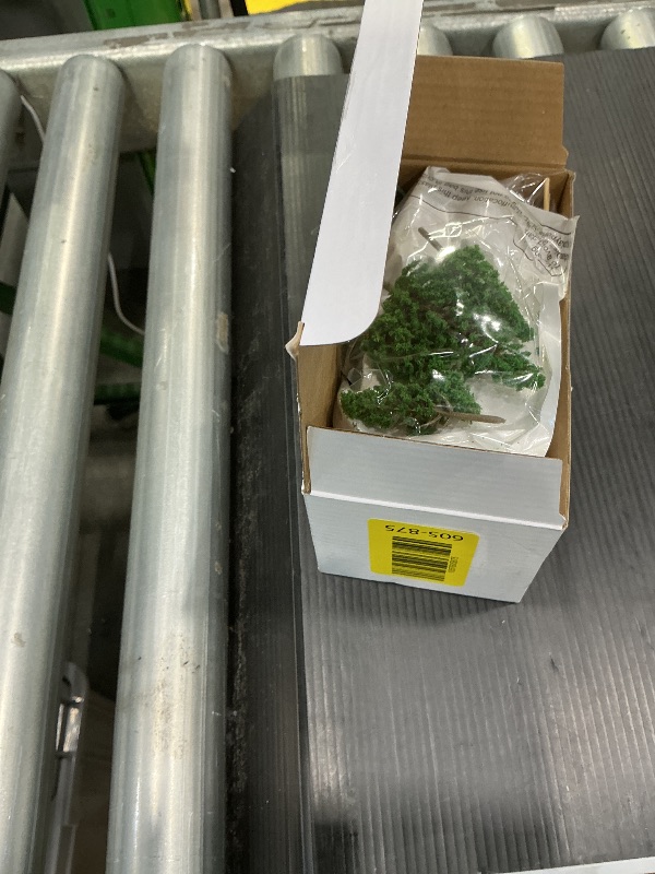 Photo 1 of 13 Pcs One Happy Camper Cake Topper Happy Camper Cake Decorations Forest Birthday Party Decorations Fireside Woodland Camping Topper for Camping 1st Birthday Party Photo Prop