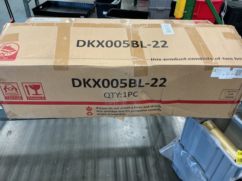 Photo 1 of ***PARTIAL SET*** four piece outdoor wicker furniture set