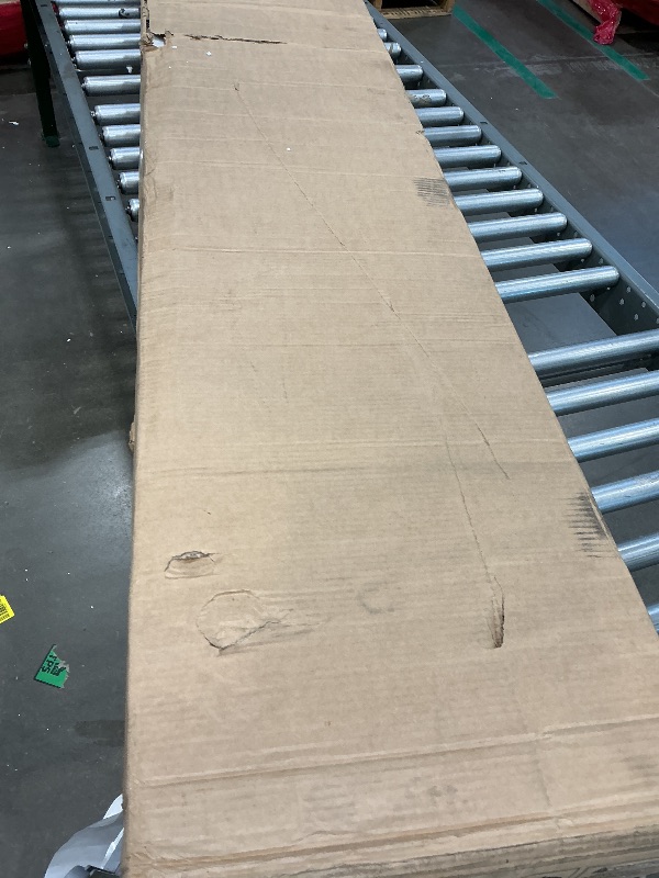 Photo 1 of   Office desk