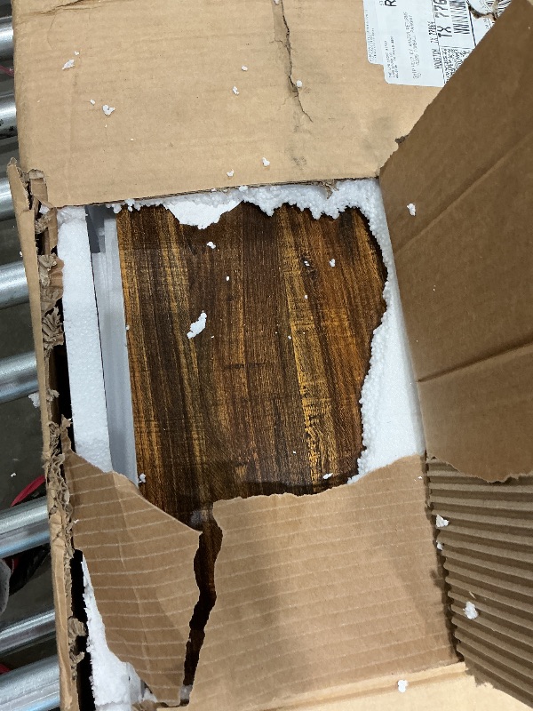 Photo 1 of   Office desk