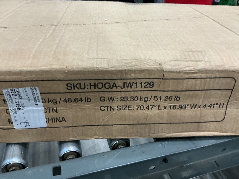 Photo 1 of   Office desk