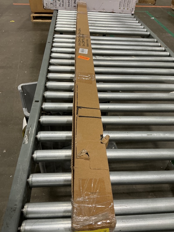 Photo 1 of 100% Blackout Cordless Roller Window Shades, Free-Stop Black Out Blinds for Indoor Windows,Thermal Insulated UV Protection,Window Shades Pull Down for Home,Office,Easy to Install,70" W x 72" H, Black