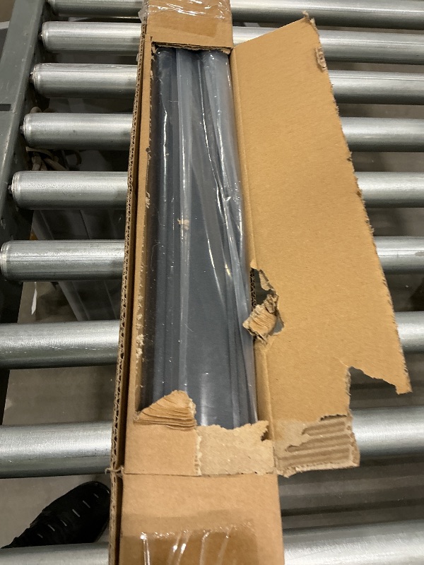 Photo 1 of 100% Blackout Cordless Roller Window Shades, Free-Stop Black Out Blinds for Indoor Windows,Thermal Insulated UV Protection,Window Shades Pull Down for Home,Office,Easy to Install,70" W x 72" H, Black