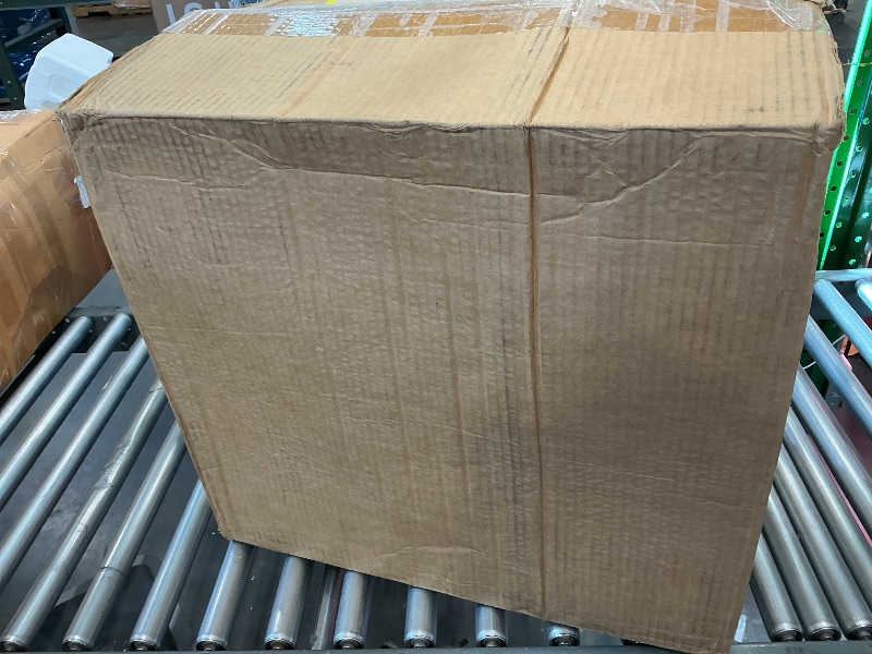 Photo 1 of *PARTIAL SET*
TOTO Drake Two-Piece Elongated 1.6 GPF Universal Height TORNADO FLUSH Toilet Cotton White - CST776CSFG#01