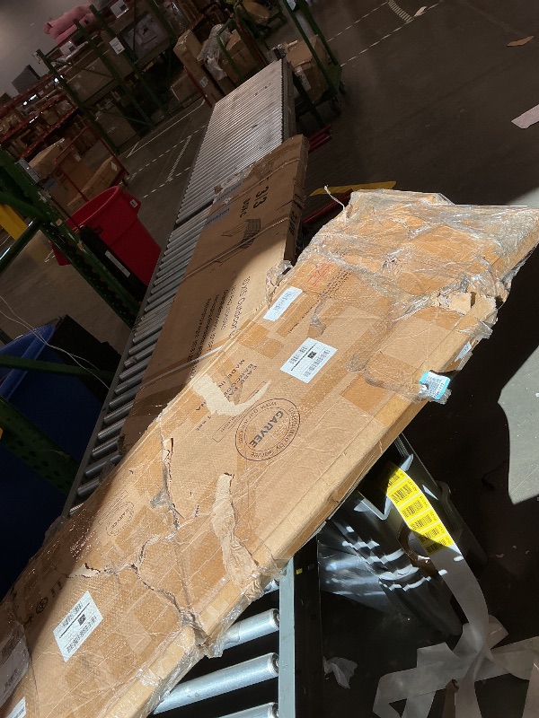 Photo 1 of 10 x 15 outdoor carport partial set two of three