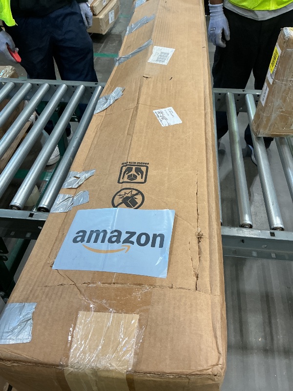 Photo 1 of *PARTIAL SET*
Aquasana Whole House Well Water Filter | 500K Gallons | UV, Carbon & KDF | Salt-Free Softener Alternative | Install Kit | Tackles up to 99.99% Chlorine, Bacteria, Viruses & Scale | EQ-WELL-UV-PRO-AST