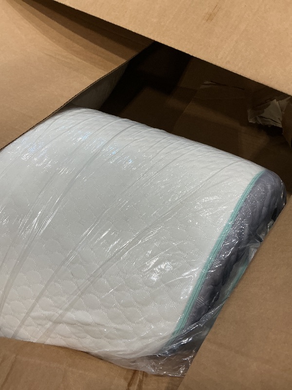 Photo 1 of ??? Mamakura Roll Up Dish Drying Rack Over The Sink?Multipurpose Foldable Sink Cutting Boards&Dish Rack for Kitchen,Aluminum Alloy Sink Rack Mat,21.85"x13.31",Grey