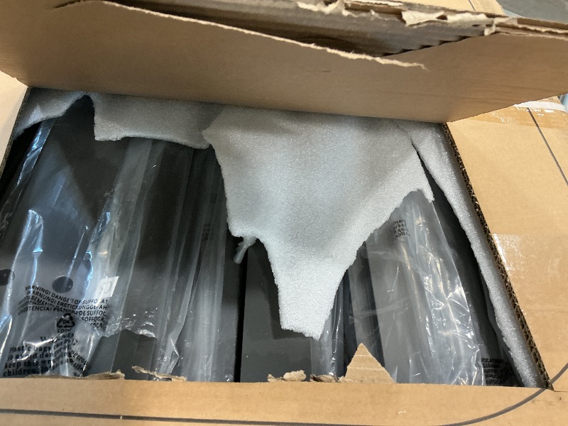 Photo 1 of *PARTIAL SET*
Pamapic 10 * 10FT Wall Mounted Gazebo,Hardtop Lean to Pergola,Outdoor Gazebo,Aluminum Frame Pergola,UV Resistant Polycarbonate Roof,Outdoor Patio Awnings for Deck,Backyard