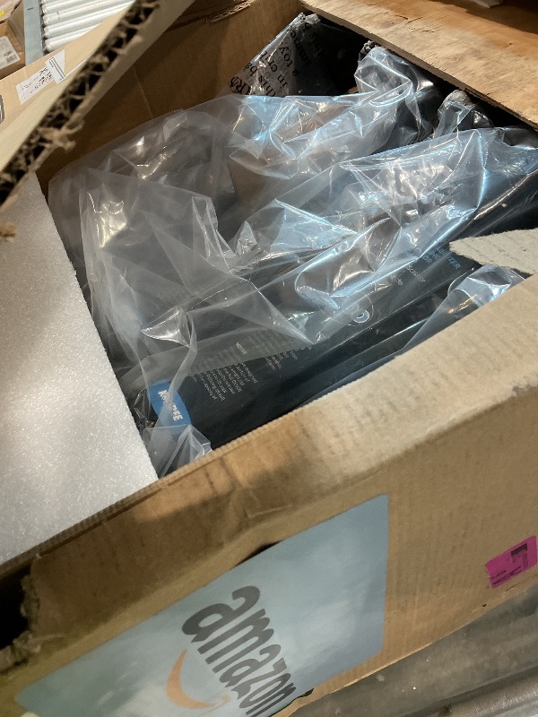 Photo 1 of [Upgrade] Kohree 7500lbs RV Stabilizer Leveling Scissor Jacks 24" for Travel Trailer Camper, Set of 4, Heavy Duty RV Stabilizer Jacks Kit with Crank Handle and Drill Bit