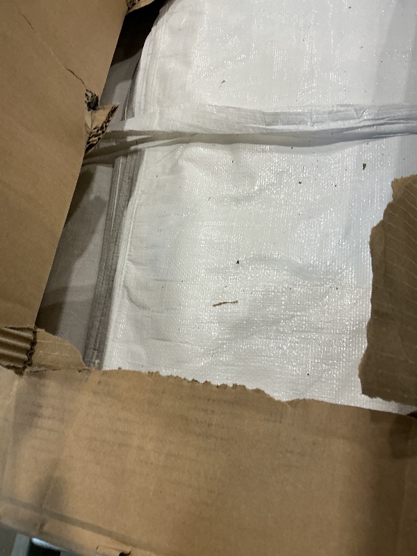 Photo 1 of ***Missing S*** DWVO 20x40FT Large Party Tent Outdoor Canopy with Removable Sidewalls, Arched Windows, and Wave Roof Design for Wedding, Birthday, and Event Shelter, White