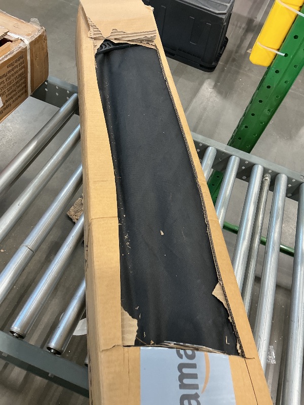 Photo 1 of 10X10 Pop Up Canopy Tent,Removable Pockets Sidewall for Extra Storage,Easy Up Canopy,Heavy Duty One Person Set Up Event Tent,Blue