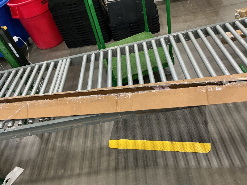 Photo 1 of 5-24 ft Long Telescoping Extension Pole // Multi-Purpose Extendable Pole with Universal Twist-on Metal Tip // Lightweight and Sturdy // Best Telescopic Pole for Painting, Dusting and Window Cleaning