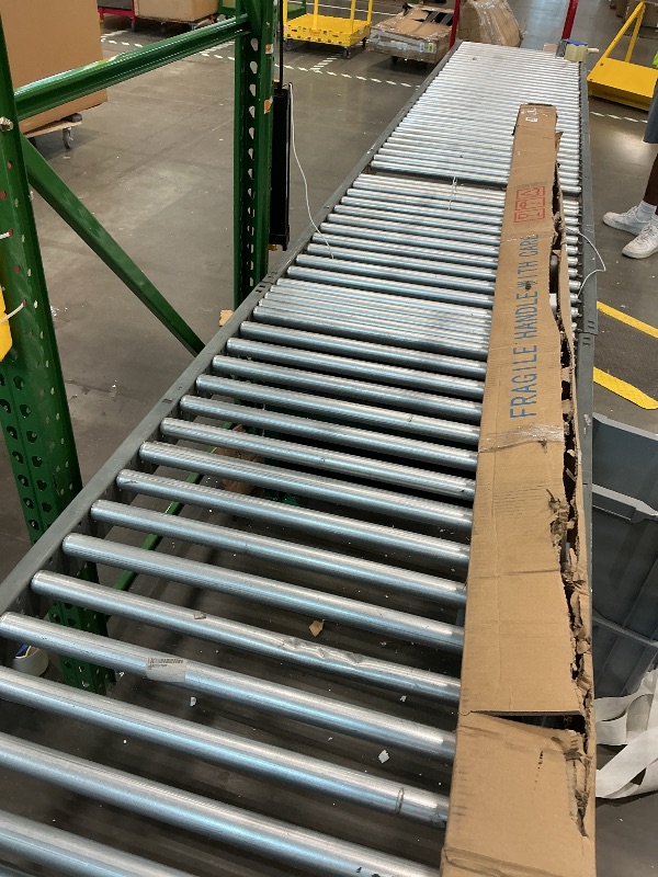 Photo 1 of **MISSING PARTS**
DINAH 120 Inch Electric Projector Screen, Automatic Air Indoor Drop Down, Motorized 4K 3D HD Projection for Movies